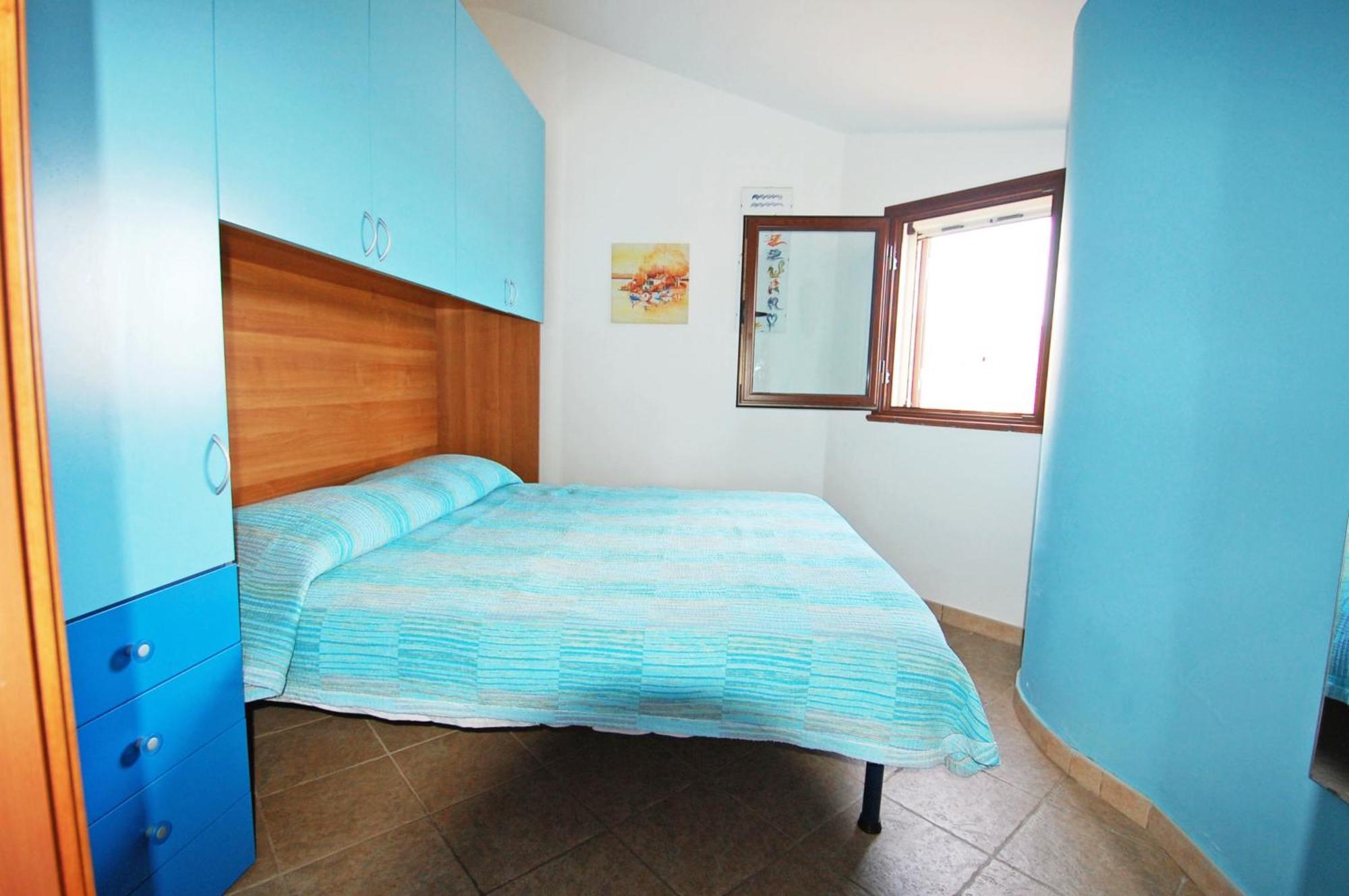カンポフェリーチェ・ディ・ロッチェッラ Sole Mare Deluxeヴィラ 部屋 写真