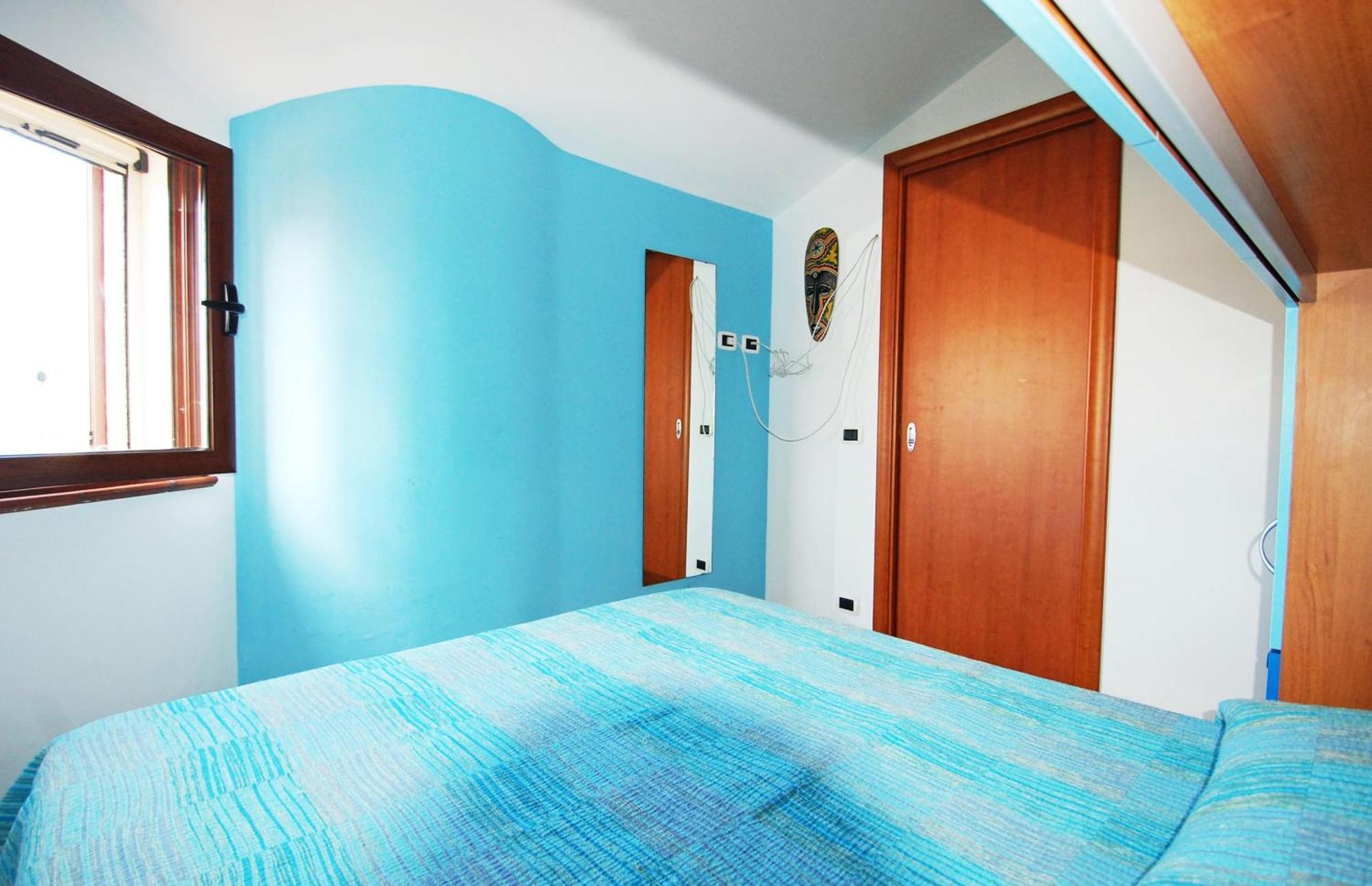 カンポフェリーチェ・ディ・ロッチェッラ Sole Mare Deluxeヴィラ 部屋 写真